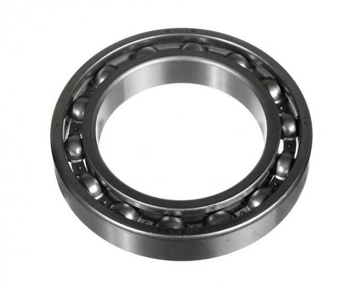 Подшипник 115 (6015) раздаточной коробки МТЗ, Китай Подшипник 115 (6015) раздаточной коробки МТЗ, Китай