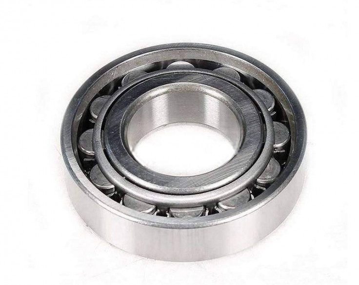 Подшипник 12311 (NF311) роликовый, Китай Подшипник 12311 (NF311) роликовый, Китай