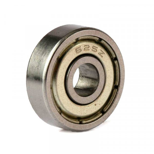 Підшипник 160500 (62200 RS)