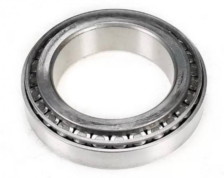 Підшипник 2007122 (32022), Китай Підшипник 2007122 (32022), Китай