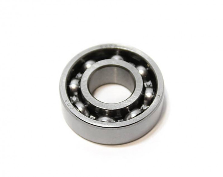 Подшипник пучковый ТНВТ Т-40, Польша Подшипник пучковый ТНВТ Т-40, Польша