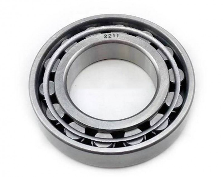 Підшипник коробки передач із диференціалом Т-40