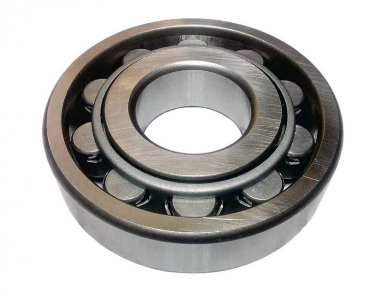 Підшипник 2411 (N411) Підшипник 2411 (N411)