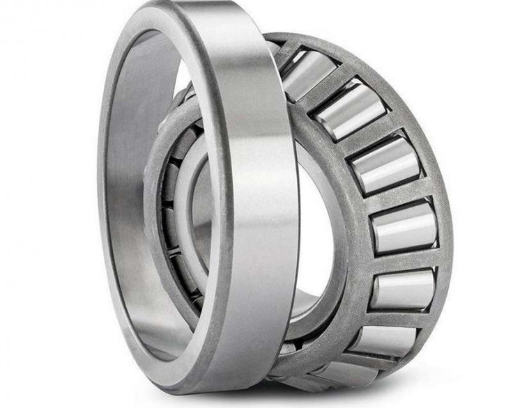 Подшипник 27308 (31308) конический Подшипник 27308 (31308) конический