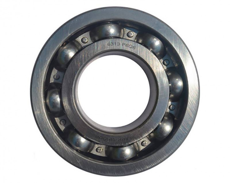 Підшипник 313 (6313), Китай Підшипник 313 (6313), Китай
