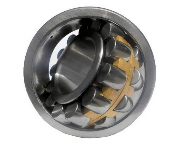 Підшипник 3608 (22308) дворядний Підшипник 3608 (22308) дворядний