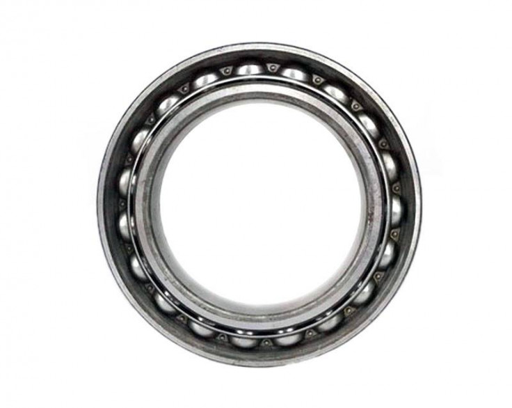 Підшипник вичавний 46120 (7020АС) радіально-упорний (Т-150, СМД-60), Харків Підшипник вичавний 46120 (7020АС) радіально-упорний (Т-150, СМД-60), Харків