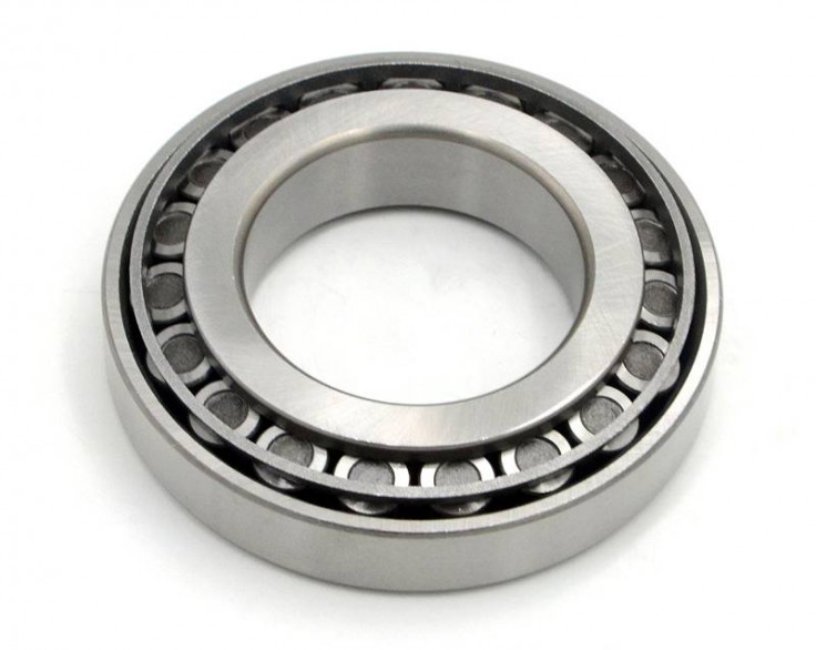 Подшипник 7215 (30215) корпуса дифференциала МТЗ, Луцк Подшипник 7215 (30215) корпуса дифференциала МТЗ, Луцк