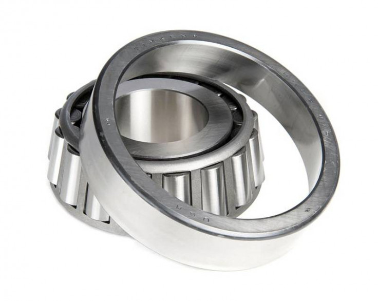 Підшипник 7224 (30224) конічний Підшипник 7224 (30224) конічний