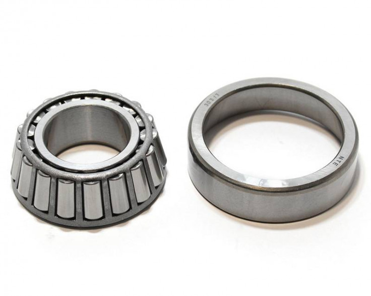 Підшипник 7313 (30313) конічний Підшипник 7313 (30313) конічний