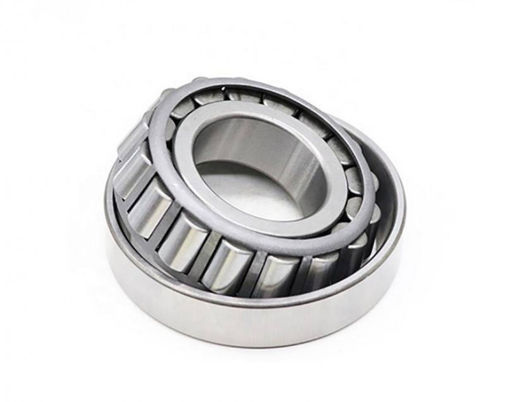 Підшипник 7614 (32314), Китай Підшипник 7614 (32314), Китай