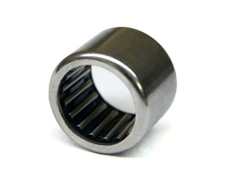 Підшипник 941/6 (НК061007) Підшипник 941/6 (НК061007)