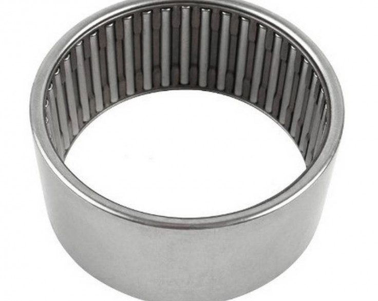 Подшипник 942/70 (HN2020, НК707832)