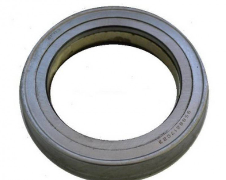 Подшипник выжимной головной муфты сцепления Т-40, Т-25, Т-16, Курск Подшипник выжимной головной муфты сцепления Т-40, Т-25, Т-16, Курск