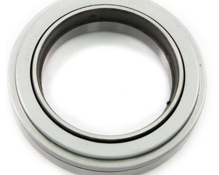 Подшипник 986714 КС17 (отвод МТЗ-80, МТЗ-82) выжимной Подшипник 986714 КС17 (отвод МТЗ-80, МТЗ-82) выжимной