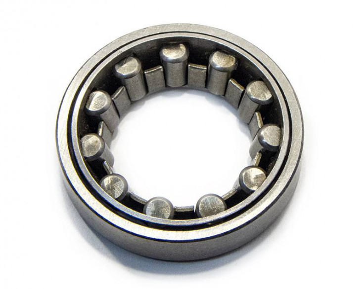 Підшипник 987910 Китай Підшипник 987910 Китай