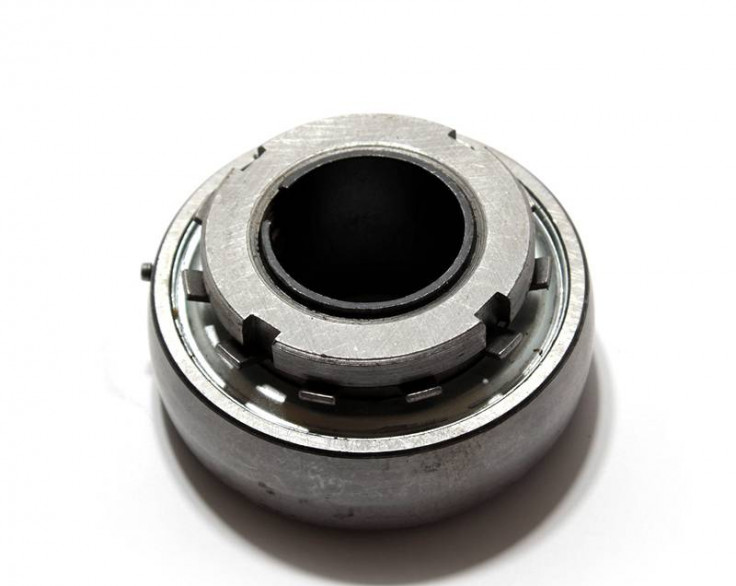 Подшипник 1680206 на закрепительной втулке, Харьков