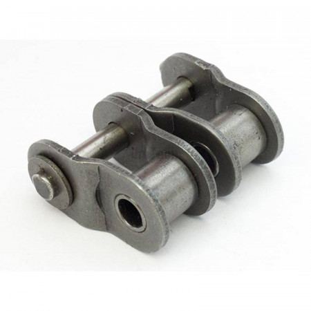 Звено переходное П2ПР-25,4-11400-2 (ISO 16A-2 OL)