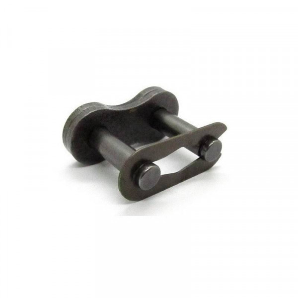 Ланка сполучна СПРД-38,0-4600 (ZGS38(3.2)-4600-CL)