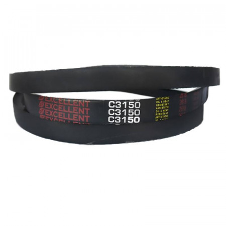 Ремень С(В)-3150 EXCELLENT