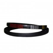 Ремень SPC(УВ)-2240 EXCELLENT