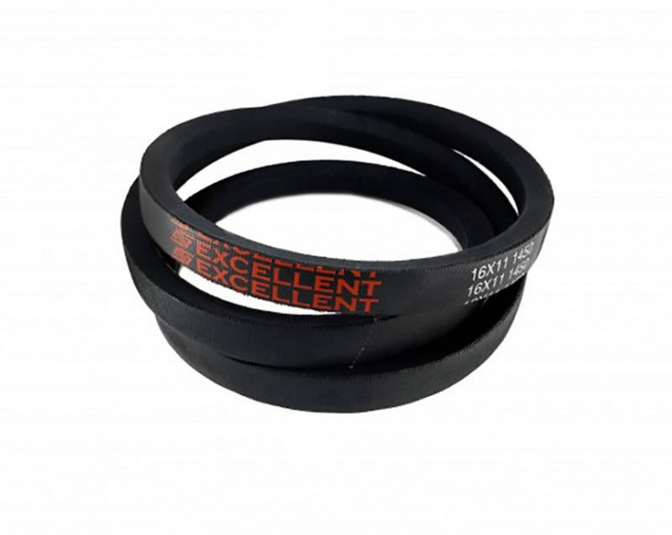 Ремень B(Б)-16-11-1450 EXCELLENT Ремень B(Б)-16-11-1450 EXCELLENT