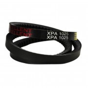 Ремень зубчатый XPA(УА)-11-10-1025 EXCELLENT