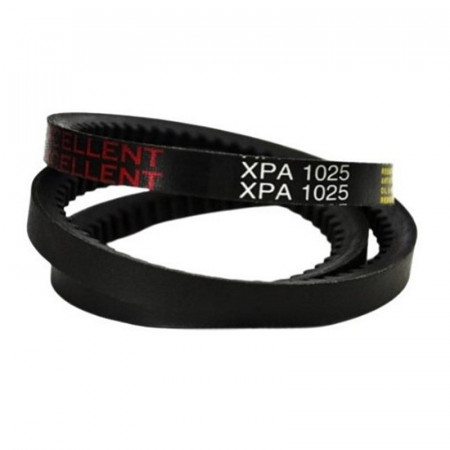 Ремень зубчатый XPA(УА)-11-10-1025 EXCELLENT