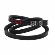 Ремень зубчатый XPA(УА)-11-10-1150 EXCELLENT