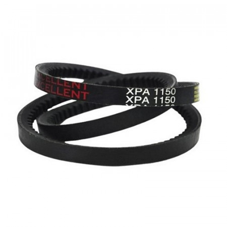 Ремень зубчатый XPA(УА)-11-10-1150 EXCELLENT