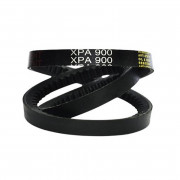 Ремень зубчатый XPA(УА)-11-10-900 EXCELLENT