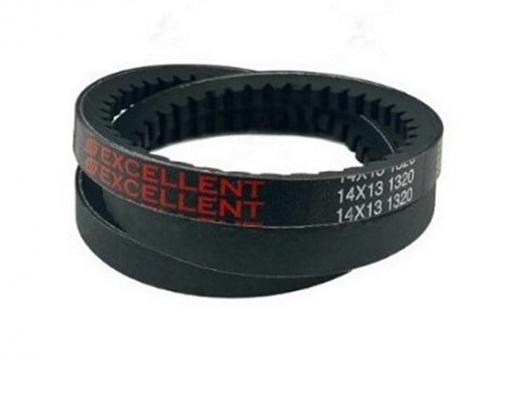 Ремень зубчатый XPB(УБ)-14-13-1320 EXCELLENT Ремень зубчатый XPB(УБ)-14-13-1320 EXCELLENT