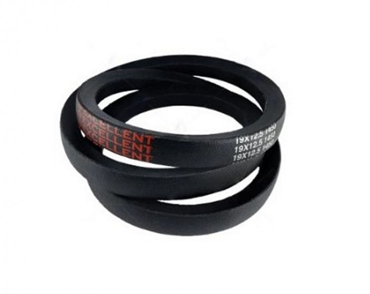 Ремень 19-12,5-1450 EXCELLENT Ремень 19-12,5-1450 EXCELLENT