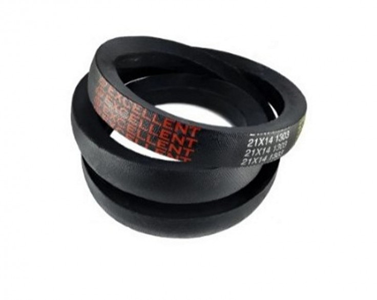 Ремень 21-14-1303 EXCELLENT Ремень 21-14-1303 EXCELLENT