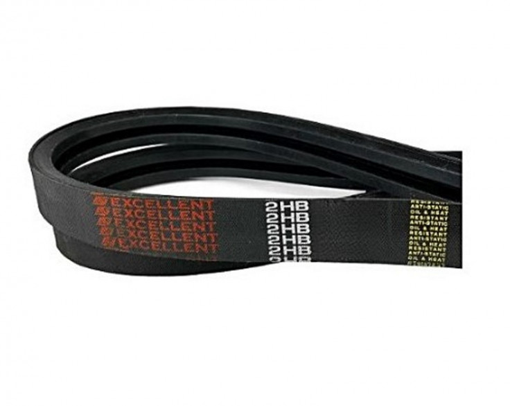 Ремень 2НВ-3090 LA EXCELLENT Ремень 2НВ-3090 LA EXCELLENT