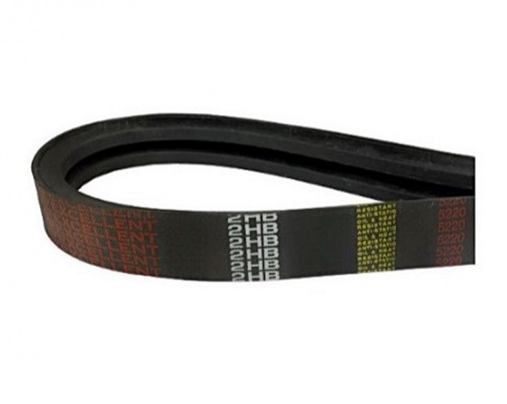 Ремень 2НВ-4610 EXCELLENT Ремень 2НВ-4610 EXCELLENT