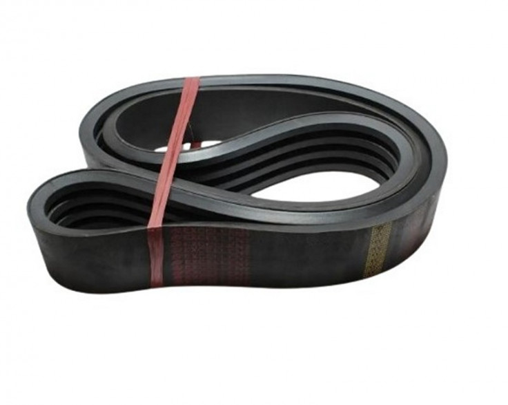 Ремень 2УВ-4500 EXCELLENT Ремень 2УВ-4500 EXCELLENT