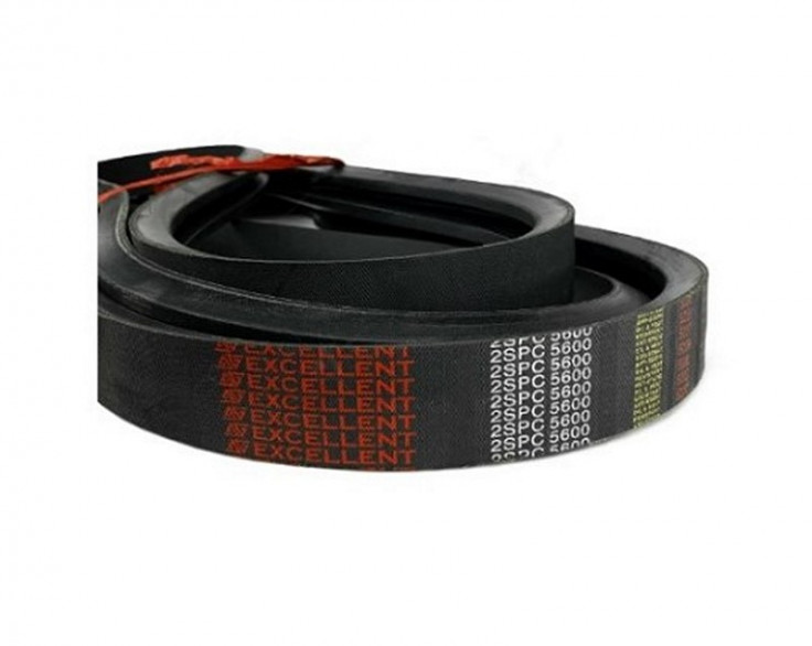 Ремень 2УВ-5600 EXCELLENT Ремень 2УВ-5600 EXCELLENT