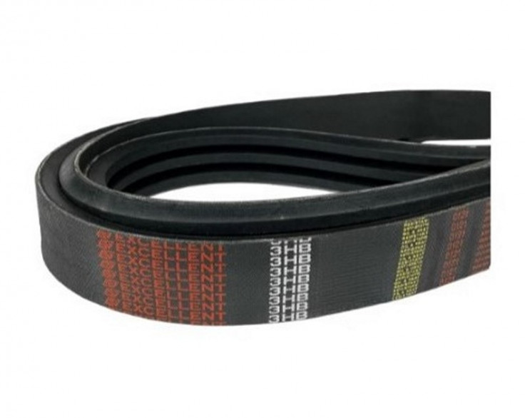 Ремень 3НВ-2330 LA EXCELLENT Ремень 3НВ-2330 LA EXCELLENT