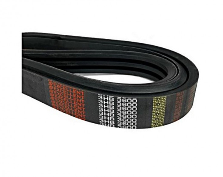 Ремень 3НВ-3600 EXCELLENT Ремень 3НВ-3600 EXCELLENT
