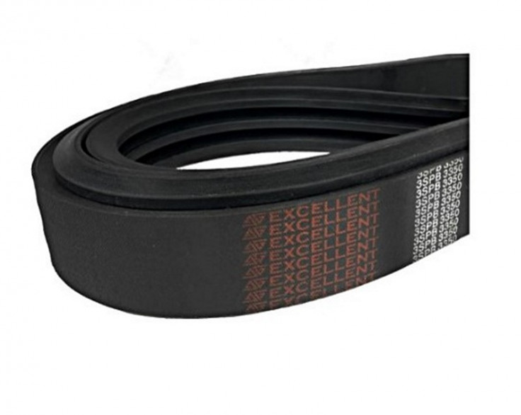 Ремень 3УБ-3350 EXCELLENT Ремень 3УБ-3350 EXCELLENT