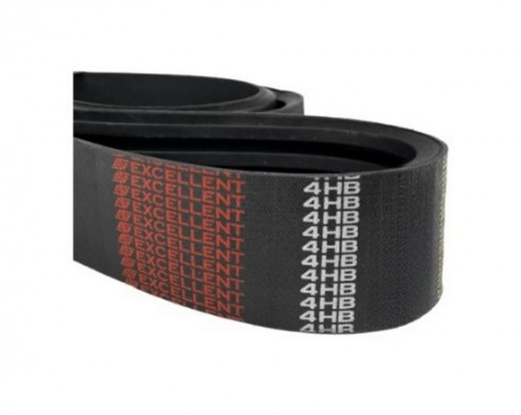 Ремень 4НВ-3980 LA EXCELLENT Ремень 4НВ-3980 LA EXCELLENT