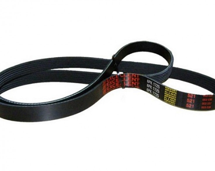 Ремень поликлиновой 6РК-EPDM-1725 LE EXCELLENT Ремень поликлиновой 6РК-EPDM-1725 LE EXCELLENT