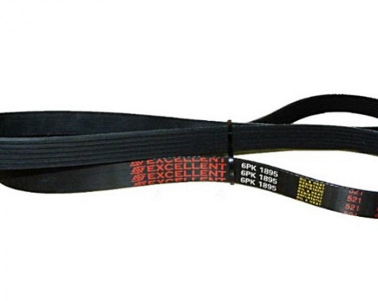 Ремень поликлиновой 6РК-EPDM-1895 LE EXCELLENT Ремень поликлиновой 6РК-EPDM-1895 LE EXCELLENT