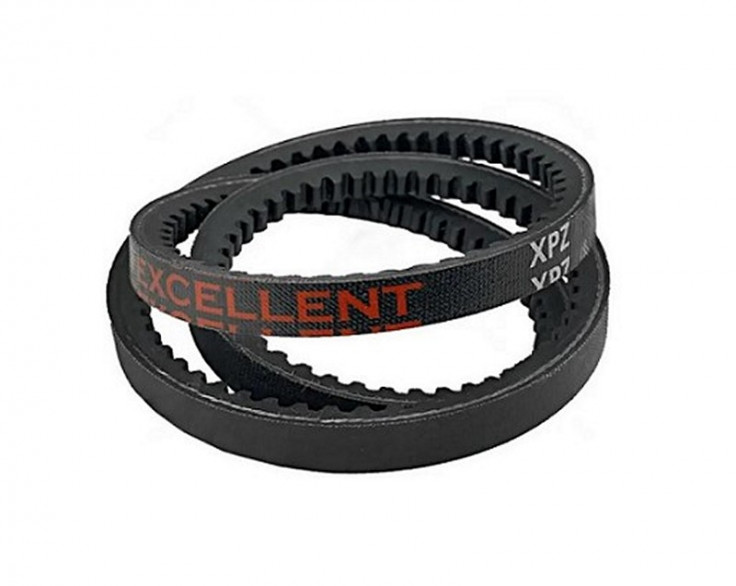 Ремінь зубчастий XPZ(У0)-8,5-8-1450 EXCELLENT