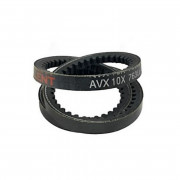 Ремень зубчатый AVX10-763 LA EXCELLENT