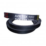 Ремень зубчатый AVX13-1000 LA EXCELLENT