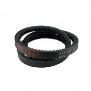 Ремень зубчатый AVX13-1075 La EXCELLENT