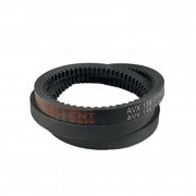 Ремень зубчатый AVX13-1175 La EXCELLENT