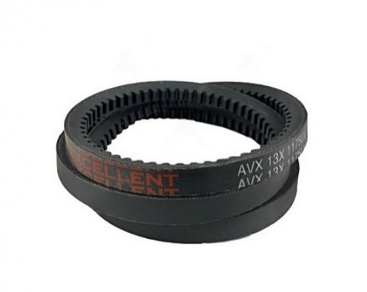 Ремень зубчатый AVX13-1175 La EXCELLENT Ремень зубчатый AVX13-1175 La EXCELLENT